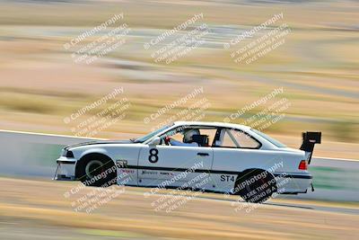 media/May-25-2025-Nasa (Sun) [[dcc9ba5c99]]/Time Trial/Session 2 (Turn 4a)/